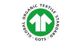 -����������Eco Viscose/Rayon