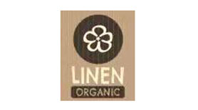 -������ëRecycle Woolen